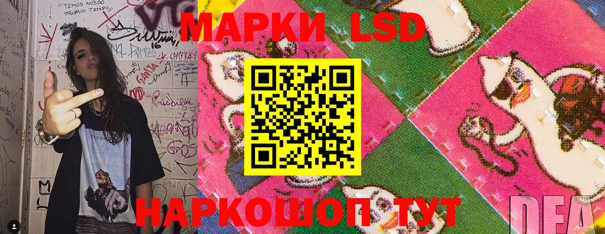 Марки N-bome  Марки NBOMe 1500мкг  Вход с VPN  Курчатов  Марки NBOMe 1500мкг 